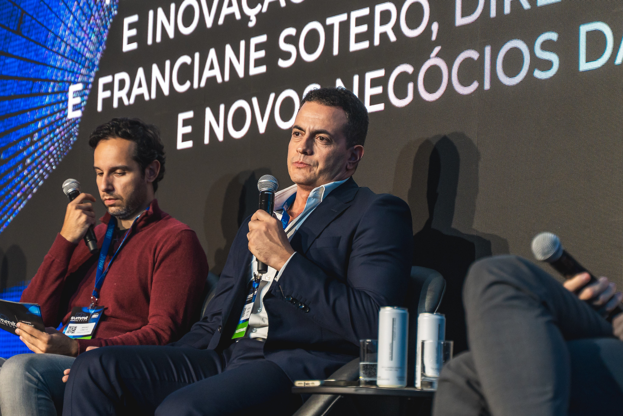 Kelly Smith hero photo