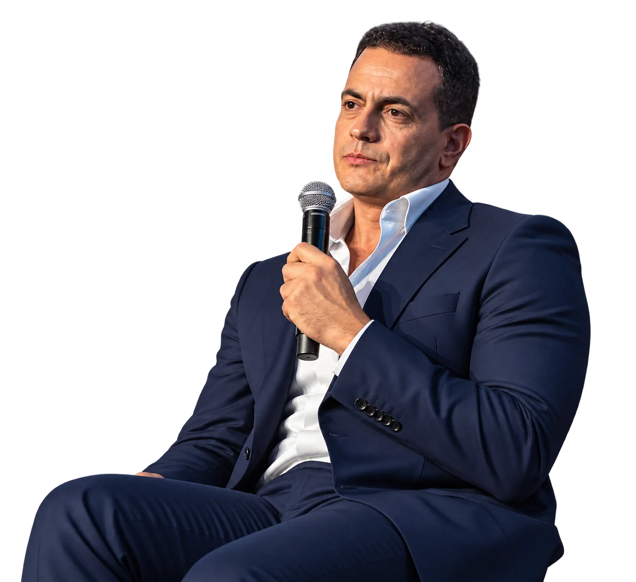 Gleisson Oliveira Herit